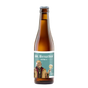 St. Bernardus Extra 4 4pk Bottle